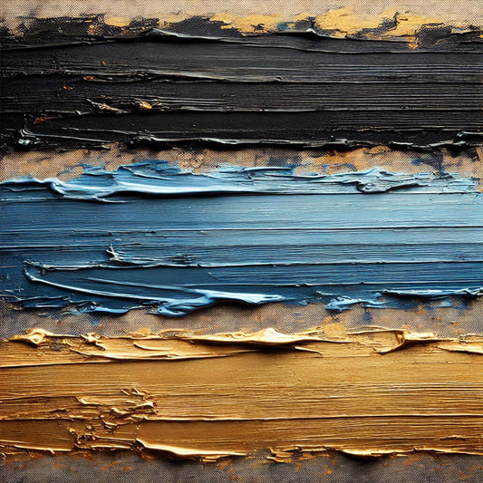 The Psychology of Colors: How They Shape Our Emotions and Style